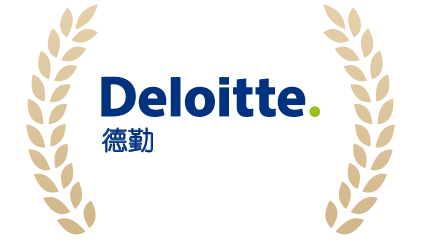 德勤高科技高成长20强