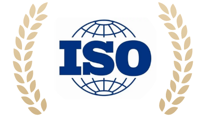 27001信息安全管理体系认证